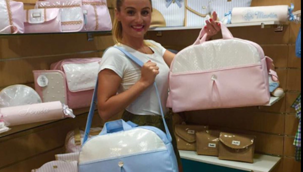 premioscom's tweet image. Podrás elegir tu color favorito. Participa ahora en este #sorteo
👉 goo.gl/aug2A7👈