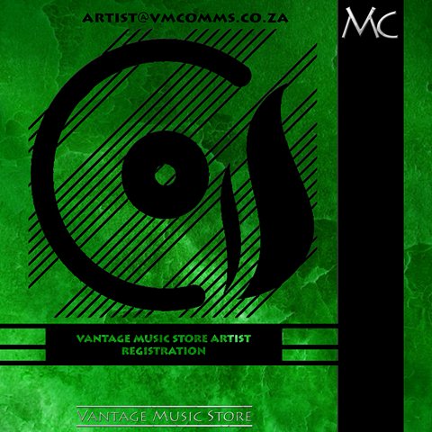 VantageVuMag's tweet photo. #Artists earn money for your music. Sell your music with #VantageMusicStore. Checkout https://t.co/5f5ewghkSp #CreatingLife https://t.co/2Ke2pnDrzz