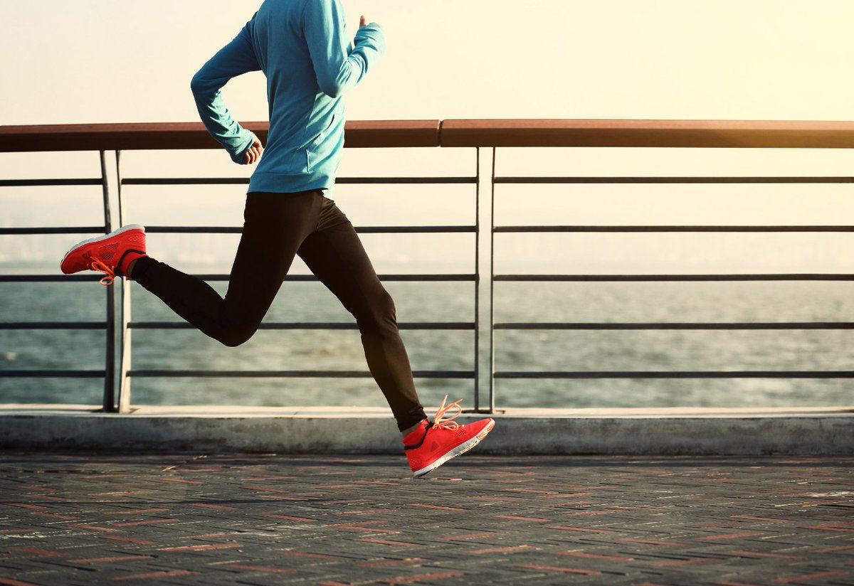 FDPRMedia's tweet photo. It's Monday, get up and get motivated! #FDPR #Motivation https://t.co/5kUSGiOUGU