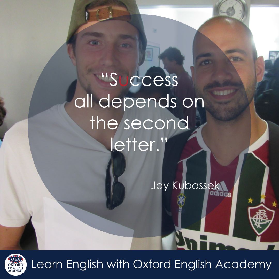 oxfordenglishct's tweet photo. Happy Monday! 
#mondaymotivation #oxfordenglishacademy #learnenglishincapetown https://t.co/gQF0SIdKAr