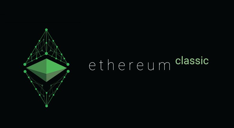 easymineio's tweet image. That #EthereumClassic #ICO you’ve been waiting for? It’s coming up. Sale starts August 10. Be there! ico.easymine.io #ETC #crowdsale