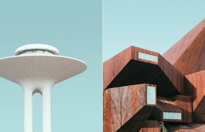 TAAKTIC's tweet photo. Spatial Interactions par Jeroen Peters
#photographies #architectures #art #minimal #SpatialInteraction #JeroenPeters https://t.co/u6yq6TNsmI https://t.co/KGTQjZElST