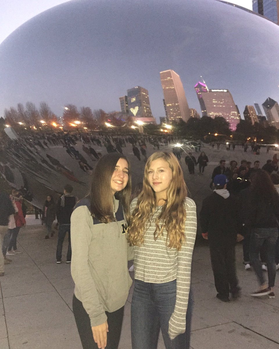 reaIIyrogers's tweet photo. HAPPY BIRTHDAY TO MY BESTFRIEND I CSNT WAIT TO SEE YOU TODAY @irobotyler https://t.co/7FQuzHLczP