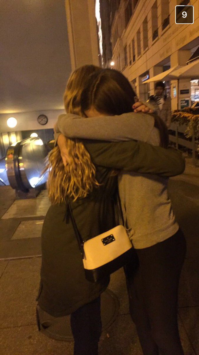 reaIIyrogers's tweet photo. HAPPY BIRTHDAY TO MY BESTFRIEND I CSNT WAIT TO SEE YOU TODAY @irobotyler https://t.co/7FQuzHLczP