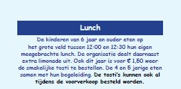 KFBussum's tweet photo. https://t.co/yeDAI1onGQ
