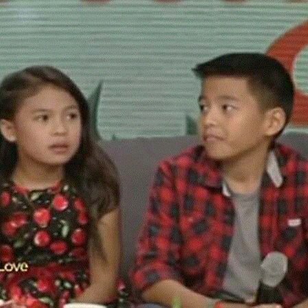 Im big fans of your Lasa