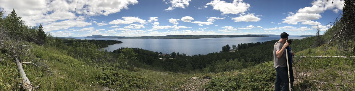 Slider_z33 (@slider_z33) on Twitter photo 