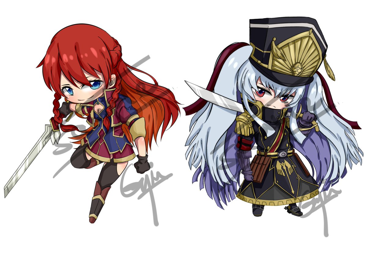 Gunpukunohimegimi