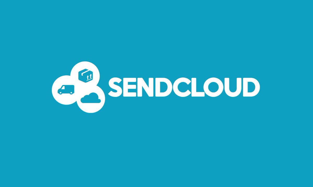 lab51ecommerce's tweet photo. LAB51 en SendCloud gaan hand in hand! Ontdek alles over deze verzendtool op https://t.co/WsLU7GXdVE #ecommerce #magento2 #webshop https://t.co/CLpyJXsAYq