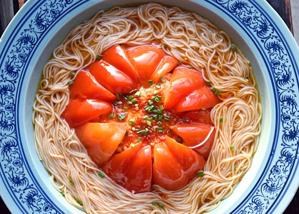 fmremodeling's tweet photo. Hutong Restaurant Review: Sky High Northern Chinese Cooking in The Shard, London - The F... https://t.co/zAHWWJ99BN https://t.co/wnEDtRlb8o