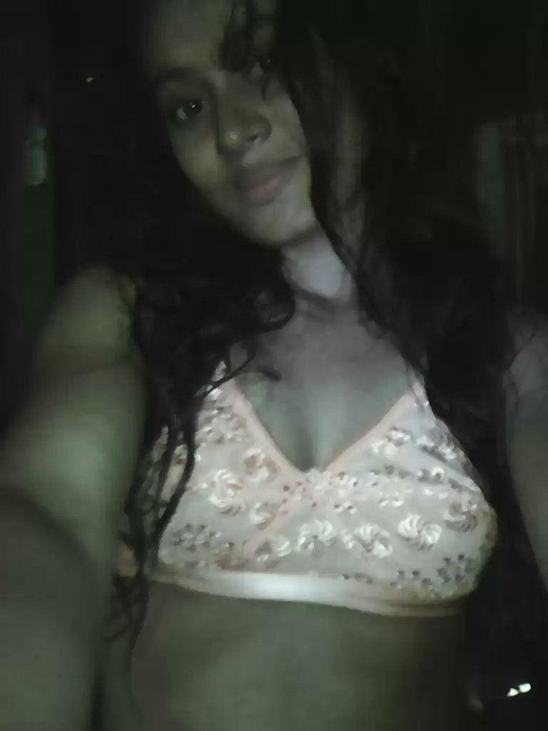 eikhpri tweet picture