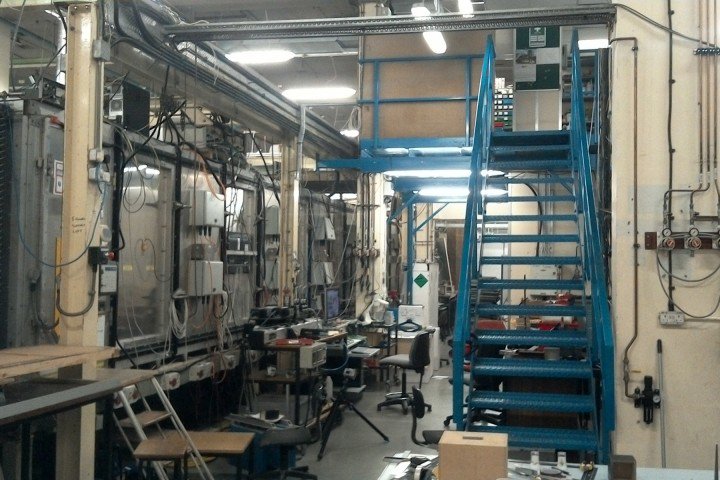 surreysensors's tweet image. #Meteorological #instruments are the #equipment used to sample the state of the #atmosphere at a given time.bit.ly/2eH3ybB