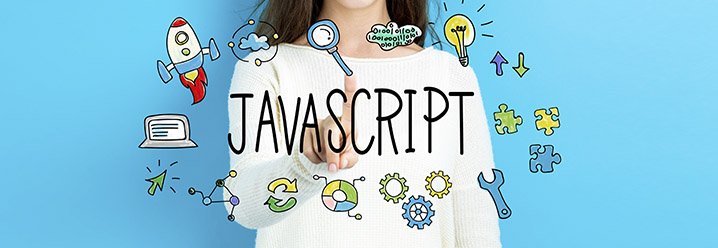 arsys's tweet photo. Desarrollo de #apps con #Javascript: ¿híbrido o nativo? https://t.co/Hu0CTR4vnJ #DesarrolloWeb #AppMóvil #DesarrolloIT #Programación https://t.co/0AdhfBGTCj