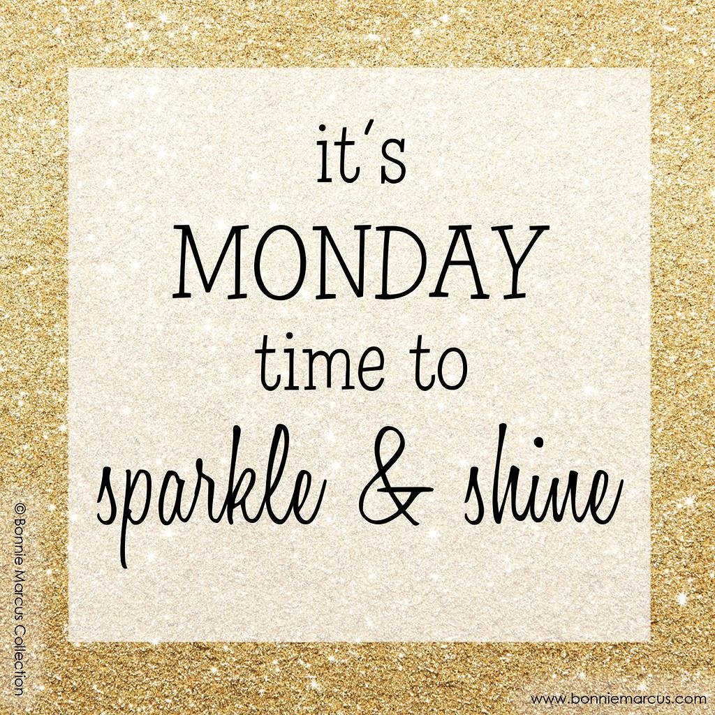 craftingseaside's tweet photo. It's the #MondayBlues blues here in the coast. Very wet and windy 🌧️🌧️ https://t.co/03MxLORJyq