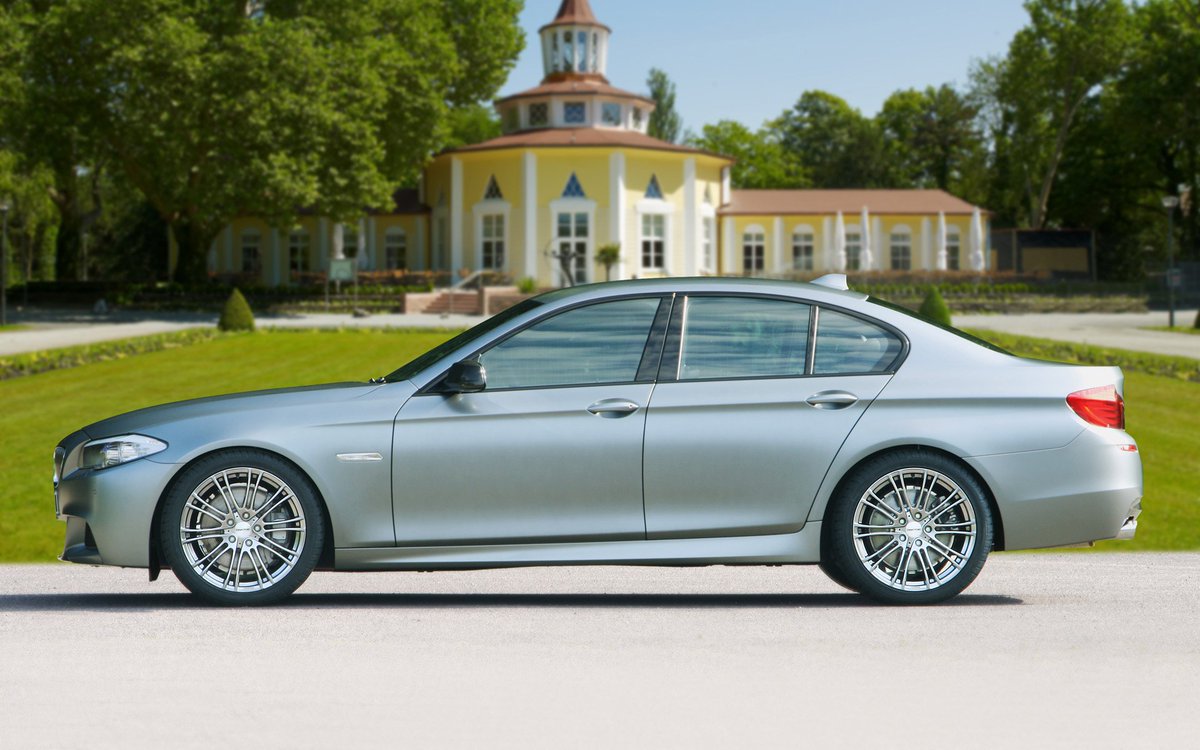 supercarshd's tweet photo. 2011 Hartge BMW 535 H35d https://t.co/WB0SZ2dkGX #BMW #2011 #535 #Germany #h35d https://t.co/8F9yfJzCPf