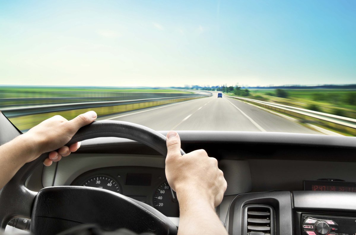 jeniferalsen's tweet photo. Why My Mind Never Accepts #Lonely #Driving to Long Distance Destinations @ https://t.co/UdCiUEGlUV
 #DenverCO https://t.co/juyNSdZ57B