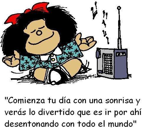buycompra's tweet photo. https://t.co/Y1w5y1x8rG os desea un  #FelizLunes a tod@s!!!
#FelizDia #desentonando #Mafalda #bricolaje #herramientas #tools #DIY https://t.co/VV8hycI4a2