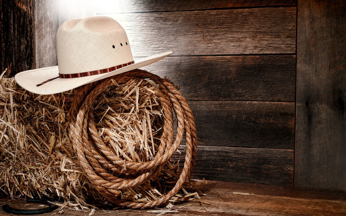 MarianneSchro11's tweet photo. @HopeViolin @aspenmusic @HotelJerome #HereItis #YourHat @HopeViolin ! You left it behind in this barn ..... 🤔😉❤️ https://t.co/F5ANt1TmiX