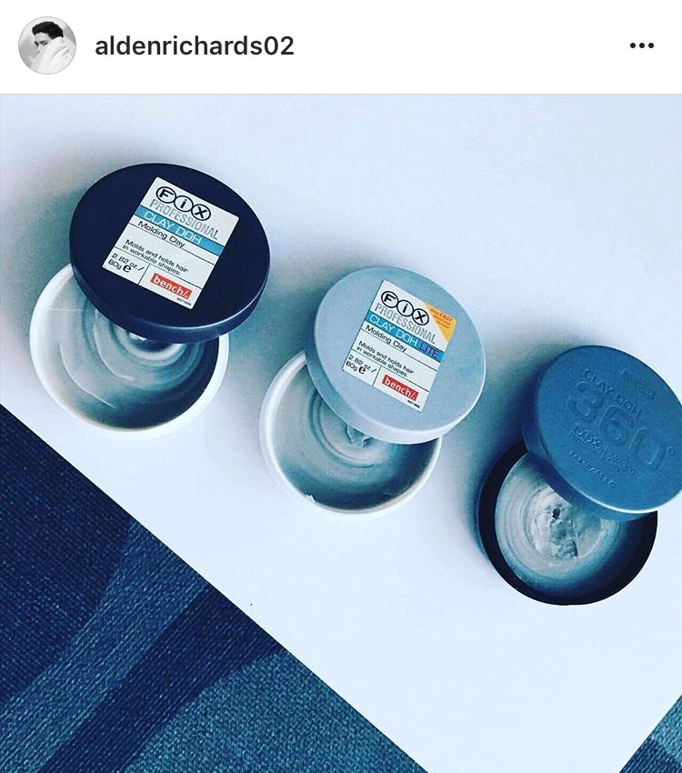 sharon_mtpi's tweet photo. @aldenrichards02 Pero hula ko talaga 360. Kasi yun yung may finger smudge and bawas na. 😁
#ALDUBTuloyAngSaya
#HowDoYouFixIt https://t.co/beIKy9HSOw