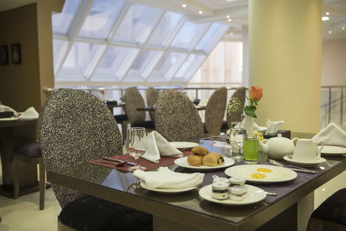 فندق جلوريا ان رياض (@tel_0115100222) on Twitter photo 