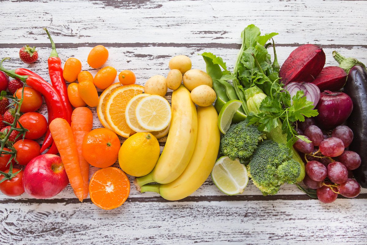 infolanutrition's tweet photo. Quand acheter « bio » ?
#bio #aliments #nutrition 
https://t.co/7zkOD8AXUN https://t.co/4eXsEvX4Sr