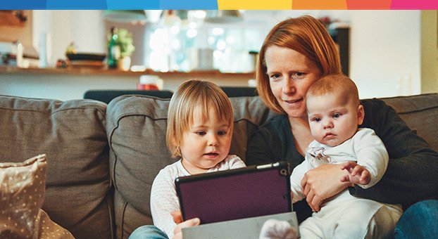 DaneaSoft's tweet photo. 6 Domande per auto-valutare il tuo bilancio personale o familiare. #finanzapersonale #soldi https://t.co/CK30uSbGtY https://t.co/scSW7tcNjB