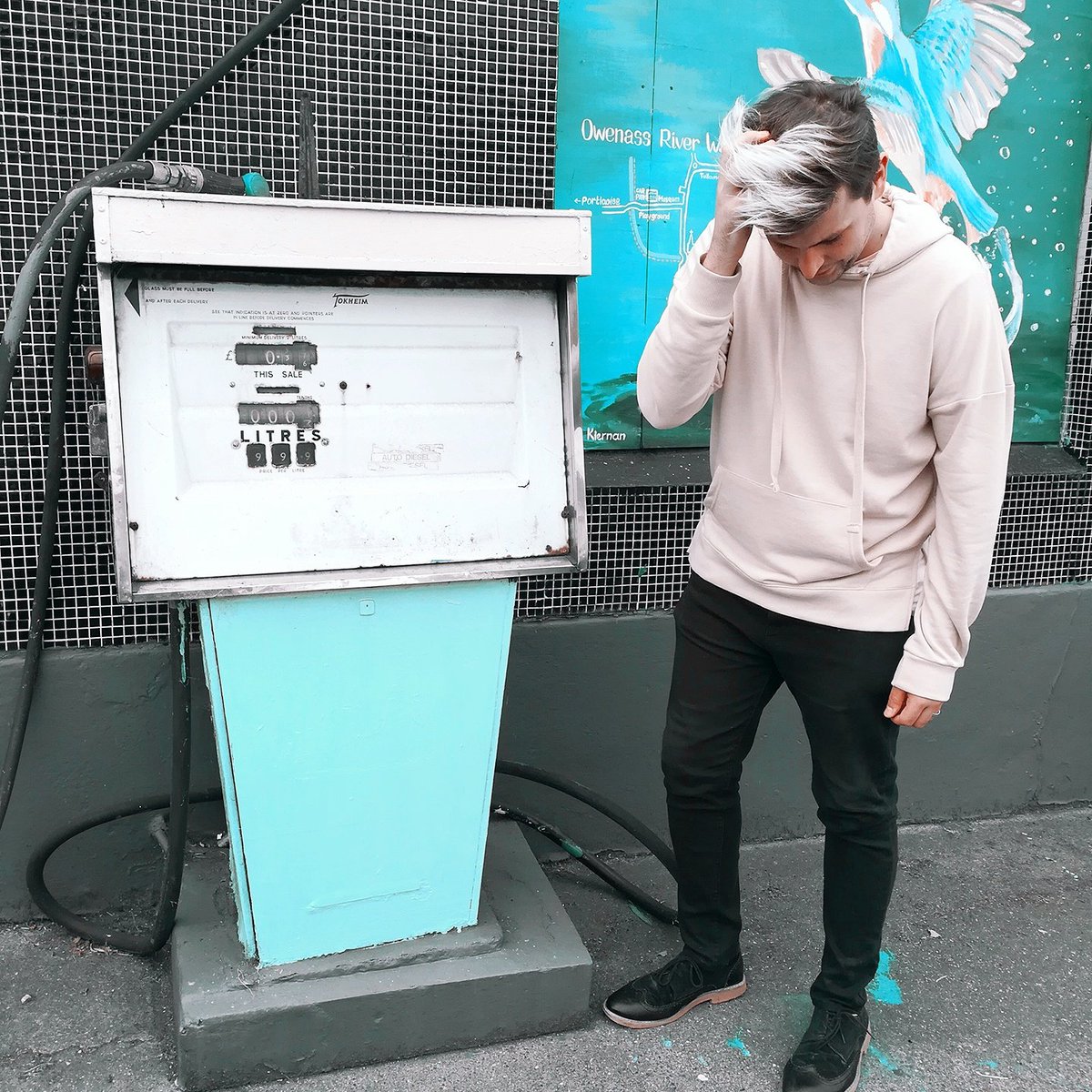 Dean Lawlor tweet media