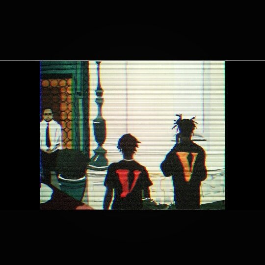 Watch Bryant.A 🇳🇬✨'s leaked NSFW photo on TwXstars