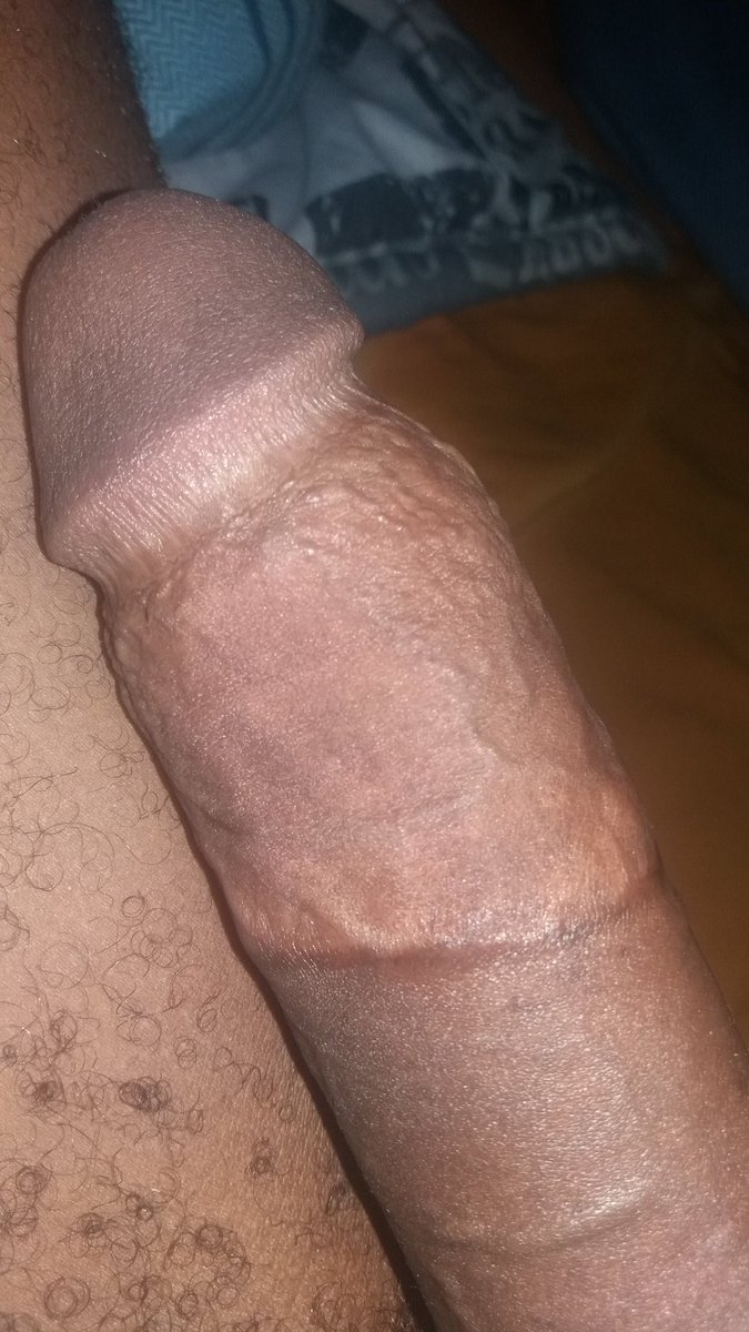 CockmanLong's tweet image. Anyone ladies ? ....