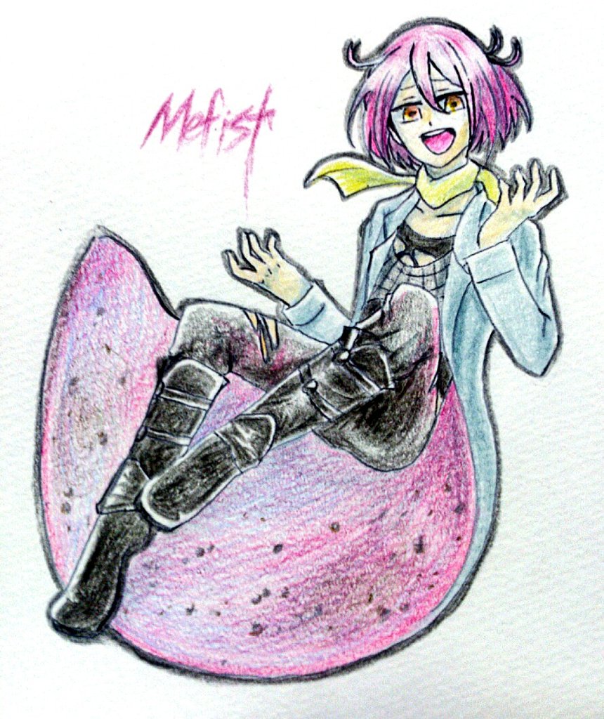 異世界勇者の殺人遊戯