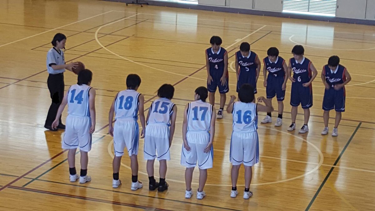 massuru__100's tweet photo. そして、今日まで残っててくれた
あや先輩、まりか先輩、みほ先輩、かなこ先輩、まお先輩最後まで本当にかっこよかったです😭
ほんとうにお疲れ様でした！！
わざわざ残ってくれていろんなことを教えてくれて練習のサポートもしてくれて感謝しかないです✨ https://t.co/HI6EAOyaRO
