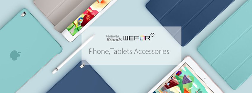 weforcase's tweet image. Phone,Tablets Accessories
wefor.aliexpress.com/store/630436