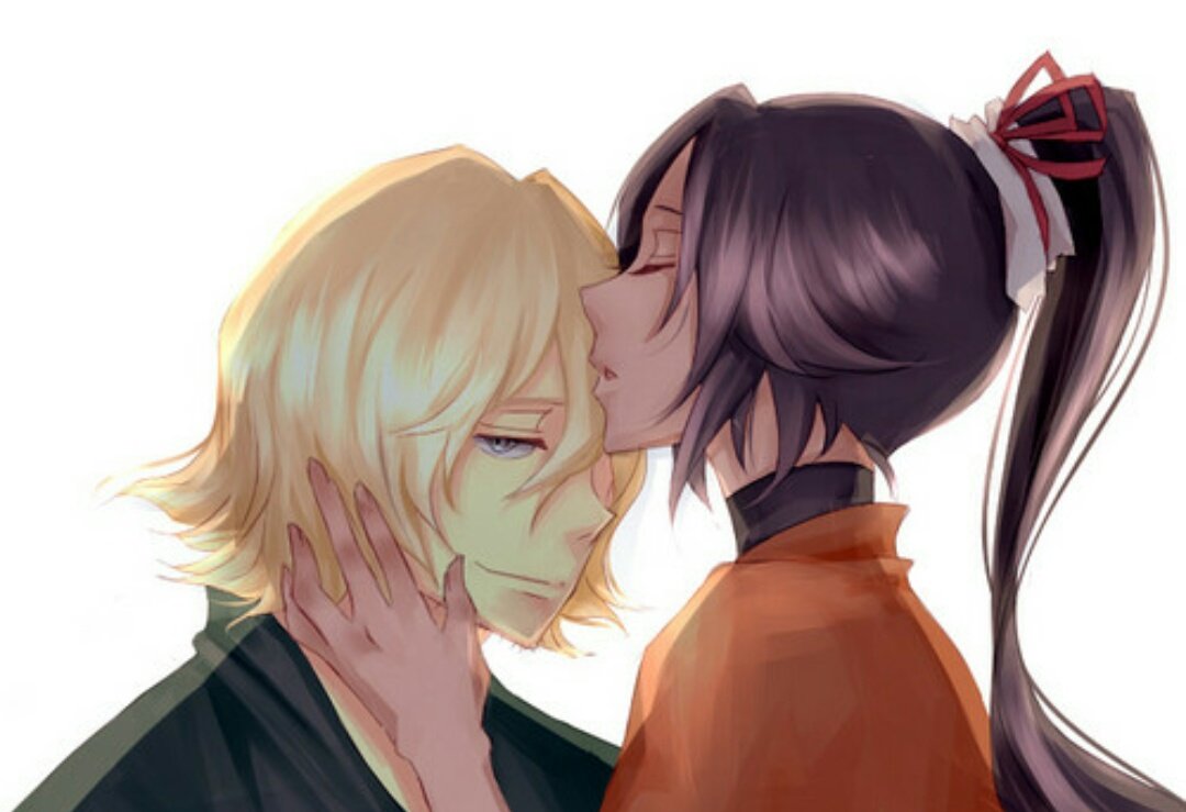 DaCatYoruichi's tweet photo. #SeductiveSunday 
@DaHatandClogs 
This is for you sexy! https://t.co/csZLu1fcUP