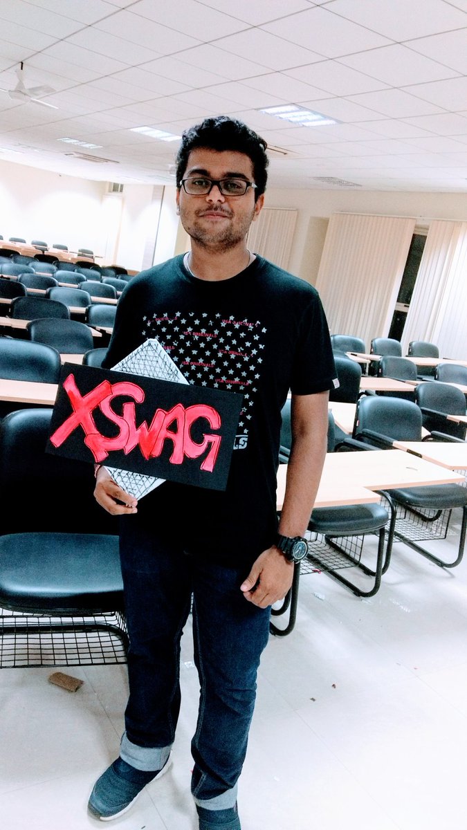 aditya_kay's tweet photo. #ximb #xub #xahr #xlife #xdays #milan2017 https://t.co/XGxfBNSgMu