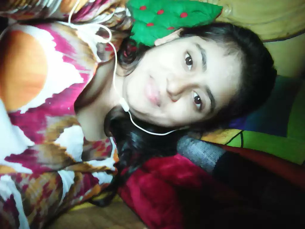eikhpri tweet picture