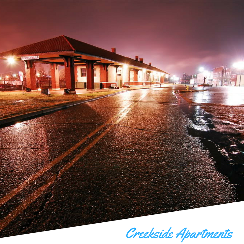 arhomerentals's tweet photo. If you want to get #Clarksvillear #reale #state, you should visit at online #Creeksideapartments to get the best in class apartments, https://t.co/fW69pO3VBF