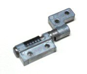 PetersSeo's tweet image. Our #FrictionHinge is designed to eradicate the requirement for gas shocks or hatch springs in some of the applications.