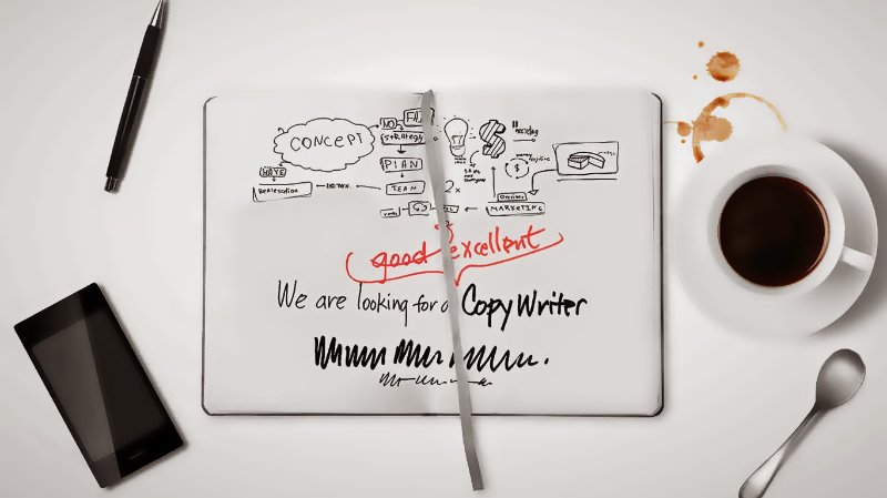cp_eu's tweet photo. #NewJob
at #DDBGroupGmbH in #Hamburg, Germany
Junior #Copywriter
More: https://t.co/ELjbewHzEq https://t.co/8JXC8tGgqw