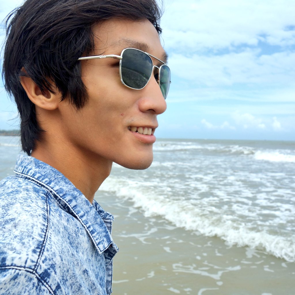 AlexWinner1995's tweet image. 