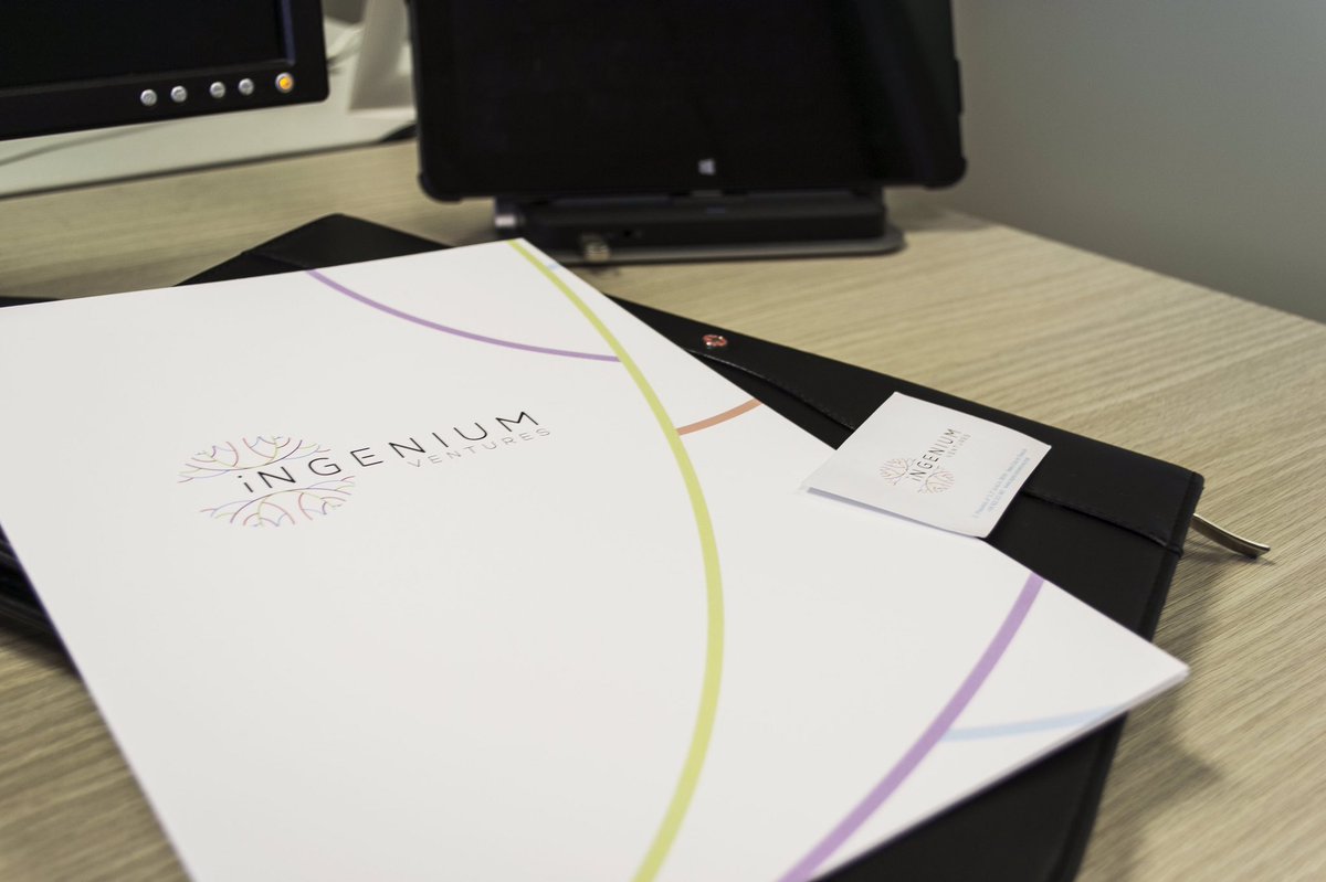 IngeniumV's tweet photo. Un hombre con una idea ..¡es un loco hasta que triunfa! #GenteConiNgenium #BuenosDias💪🏻 #software #innovation #canaryislands https://t.co/lwWfiUiHiq