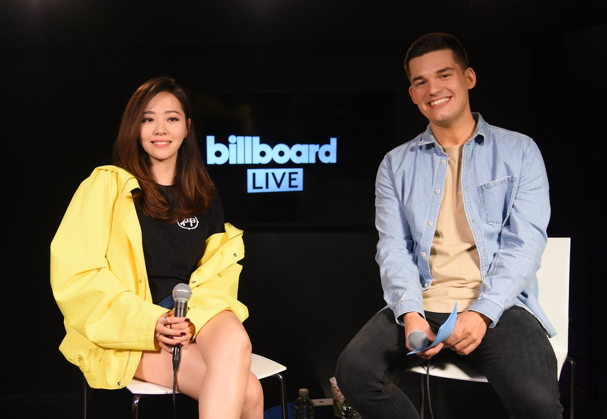 UtkAda1's tweet image. Until you heal the wounds of your past, you are going to bleed. Don&apos;t be afraid to shine a little brighter.