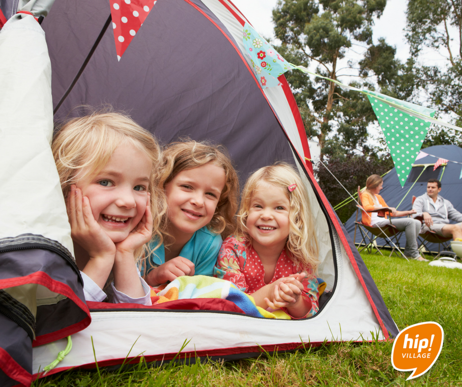 HIPvillage's tweet photo. 🌞 PROMO de Dernière Minute !! Profitez en au plus vite 😀 https://t.co/OF1mnsXybM https://t.co/4iexbVooJS