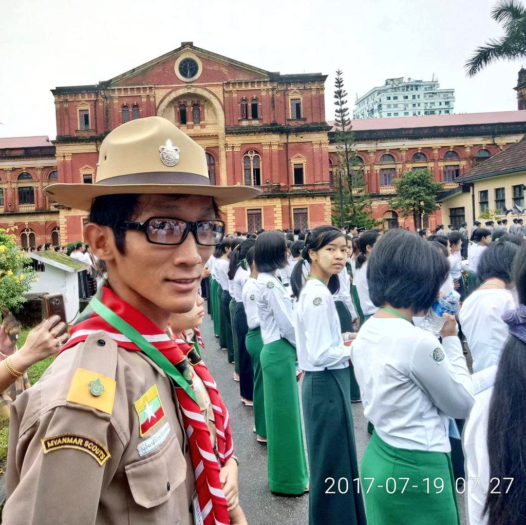 AlexWinner1995's tweet image. 