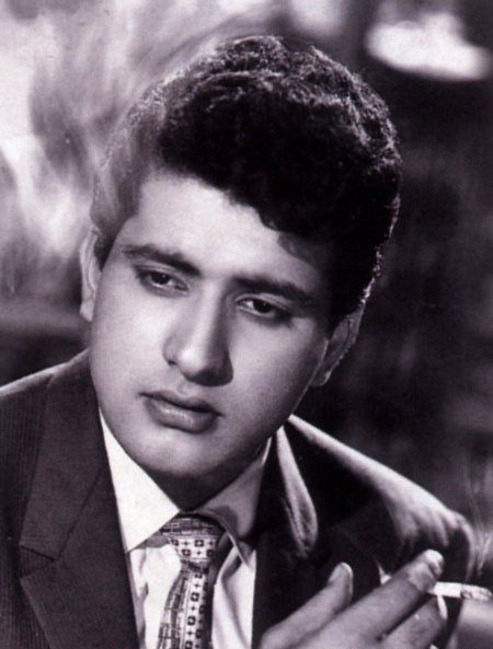Happy Birthday... Our Legendary Actor, Shree. Manoj Kumar SIR... 