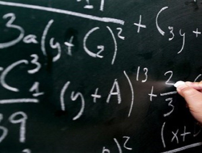 EroicaFenice's tweet image. L’enigma dei numeri primi

goo.gl/7mSkMn

#numeriprimi, #matematica, #milleniumproblems, #Poincare