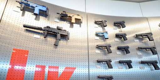 TimeHotel6's tweet photo. New Military Arsenal. #AndyEdzoo affairs. #70diplomates https://t.co/DDHTYpuwzb