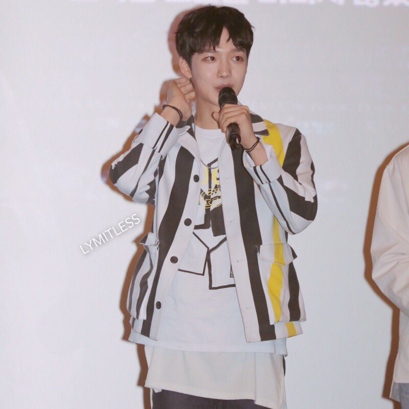 _lymitless's tweet photo. 170724 1318클럽 덩케르크 시사회 #임영민 #MXM https://t.co/fkUPVlS9hJ