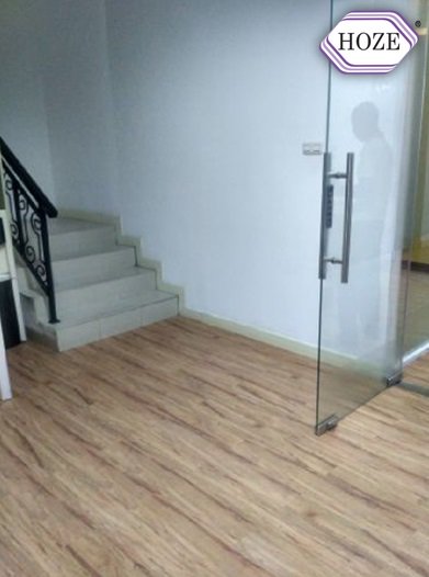 HozescreenIDN's tweet photo. #Hoze #Vinylflooring #Realpic #Realproject Hubungi ☎️ 021-6600838 / message kami di sini 👍🏼 Kualitas dijamin 👍🏼 https://t.co/zn4PpLeN4o