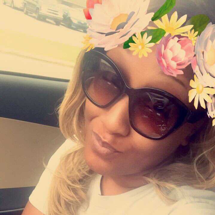 BuTterscotch_Ch's tweet image. #NewProfilePic