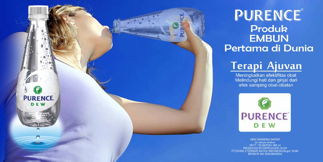 PurenceEmbun's tweet image. #followers #follow #followme #followhim #f4f #follower #pleasefollowme #me #followforfollow #teamfollowback #pleasefollow #followbackteam